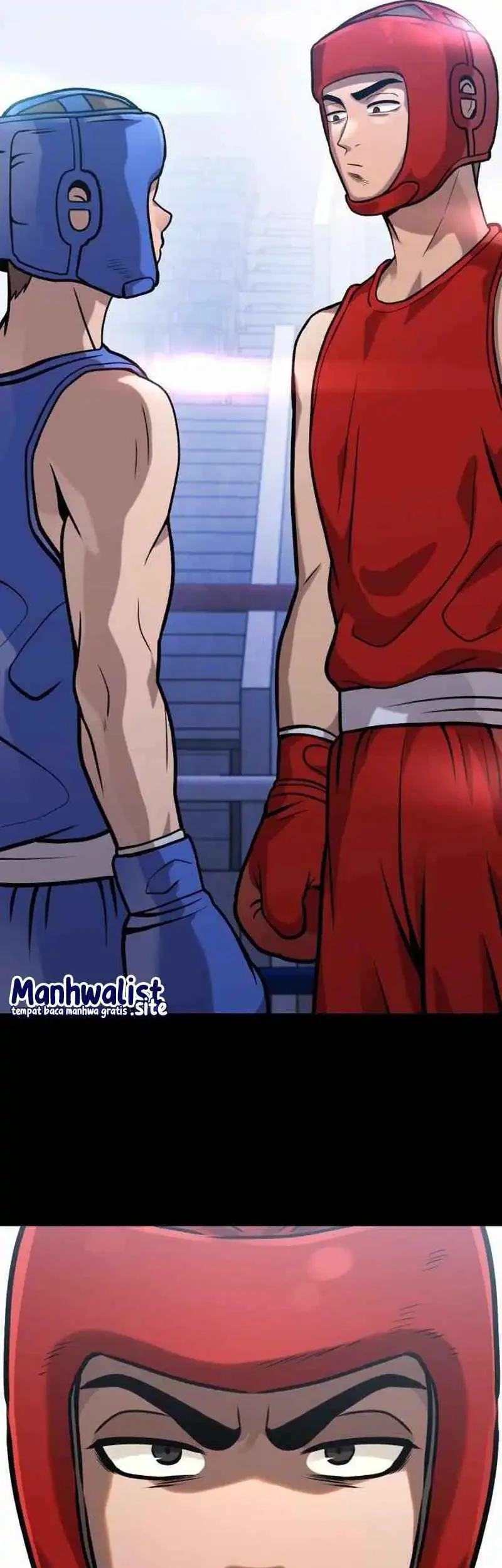 Chapter 16 - halaman 76