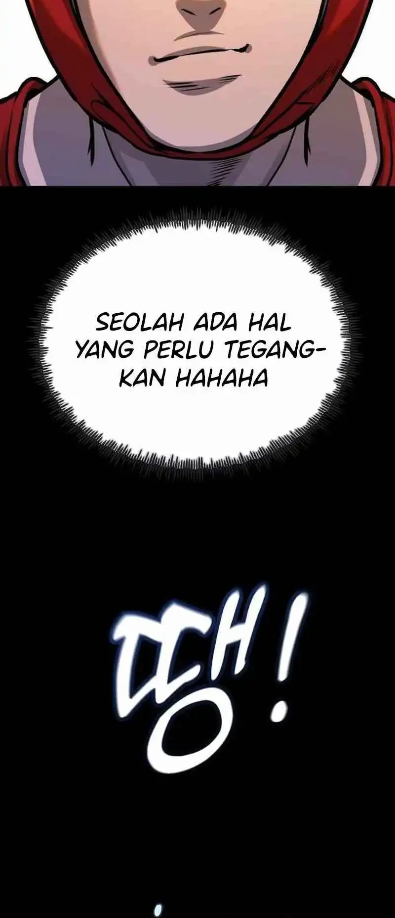 Chapter 16 - halaman 77