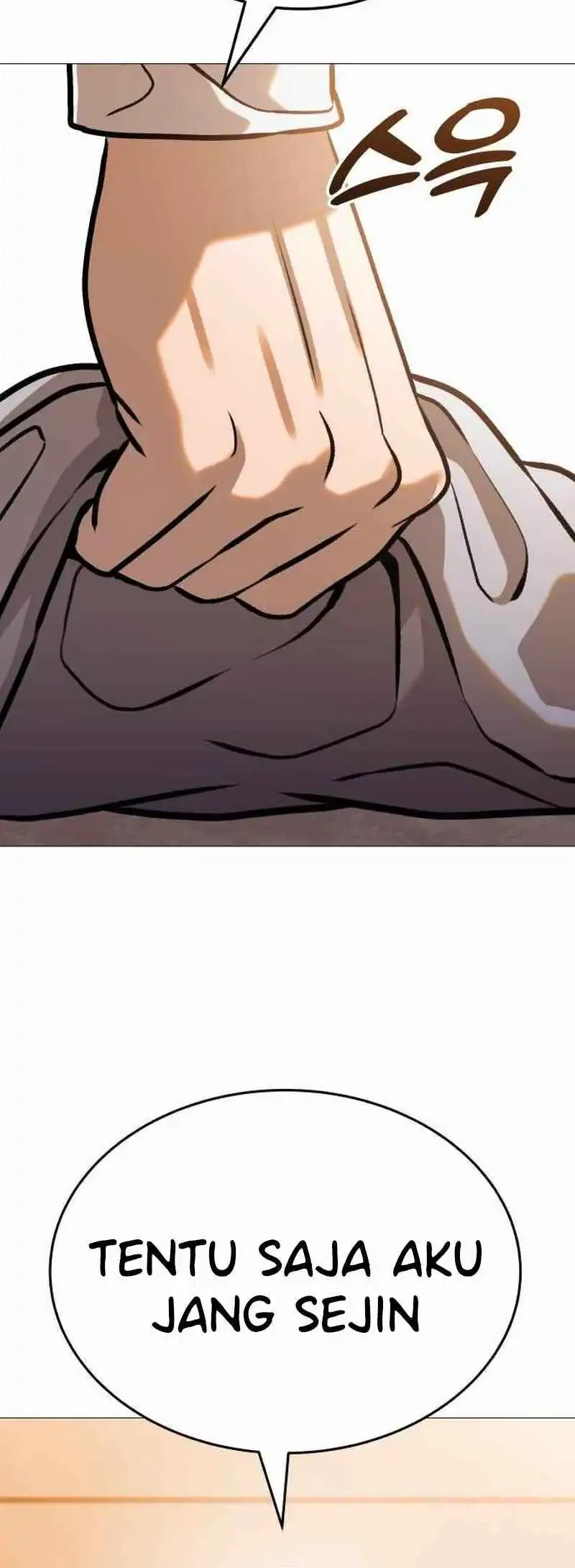 Chapter 16 - halaman 85
