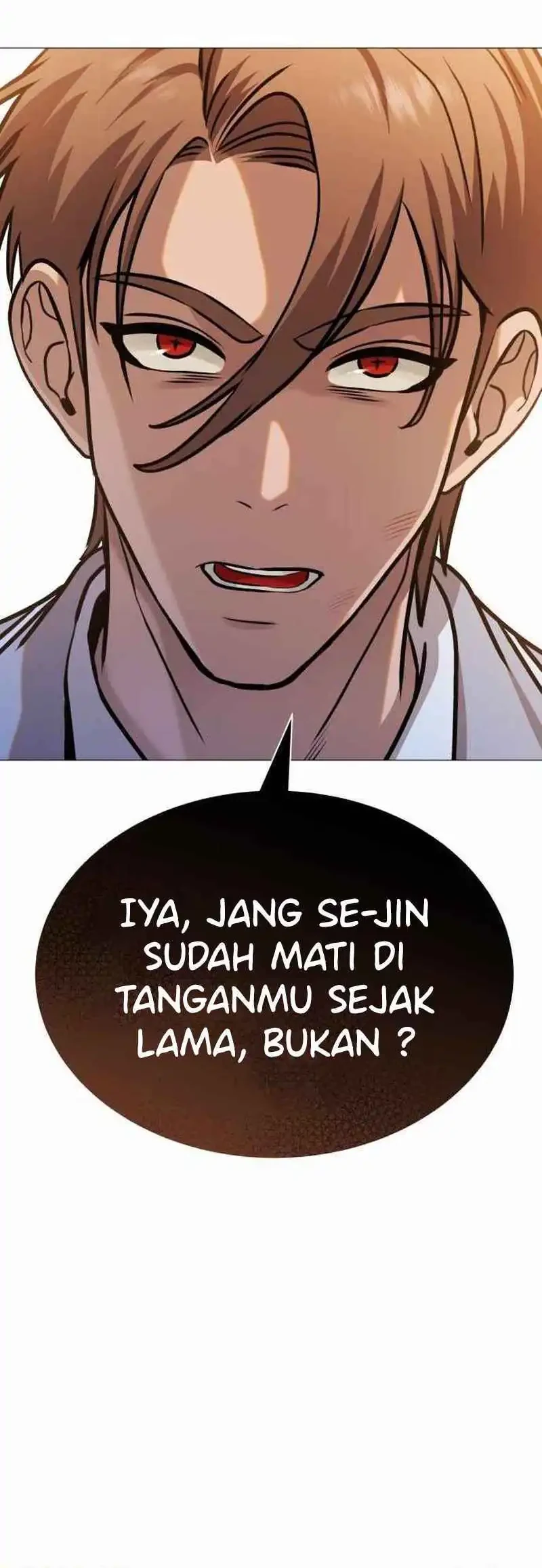 Chapter 16 - halaman 87
