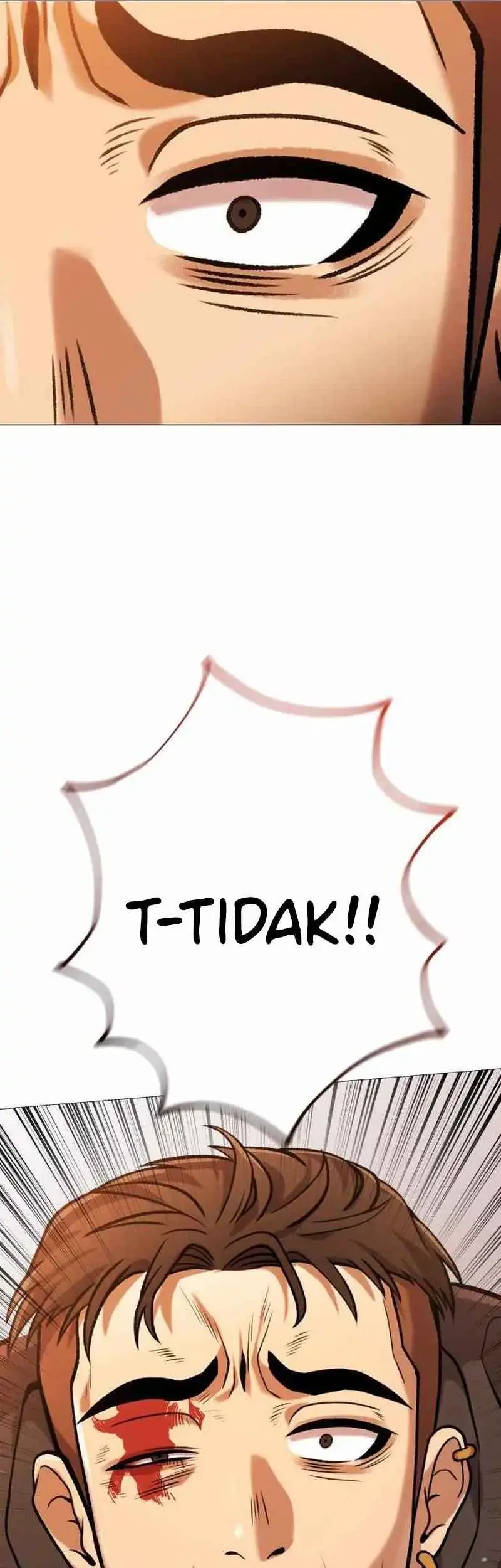 Chapter 16 - halaman 88