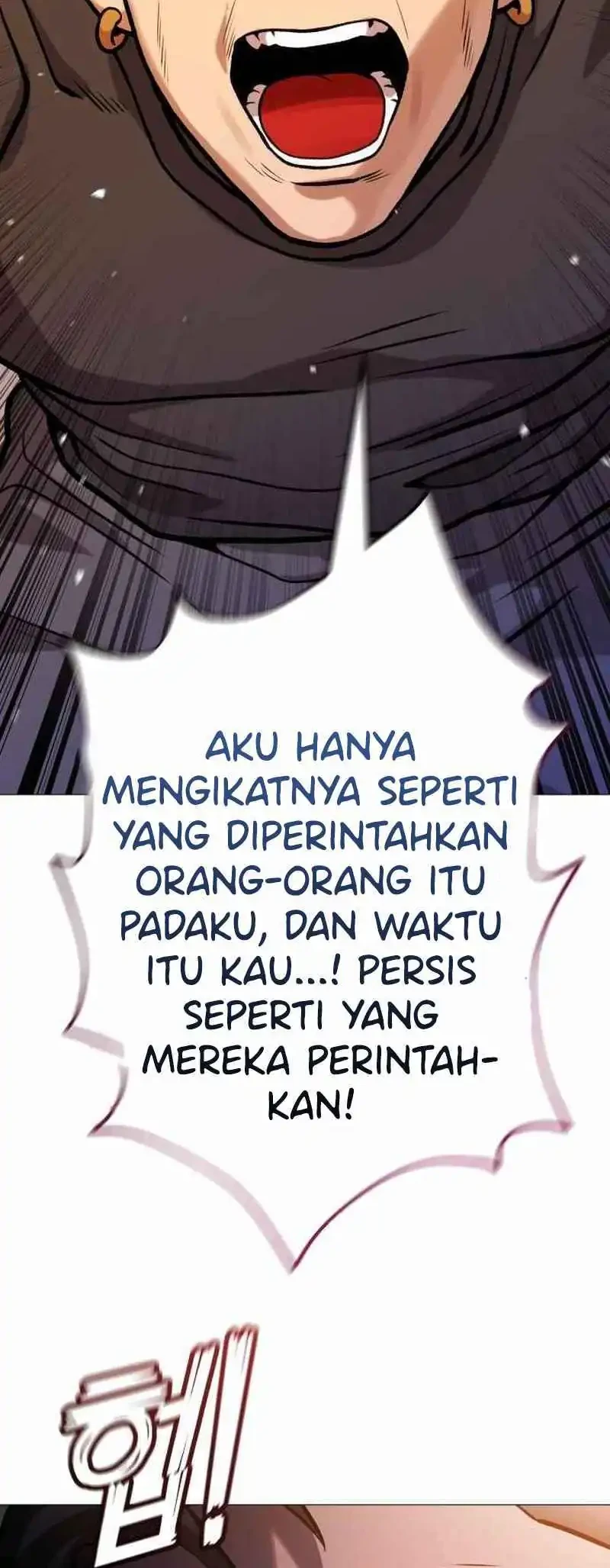 Chapter 16 - halaman 89