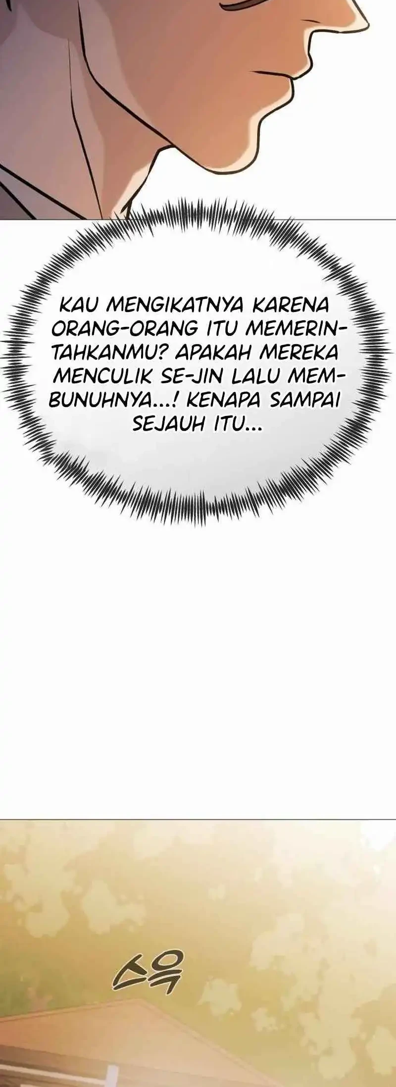 Chapter 16 - halaman 91