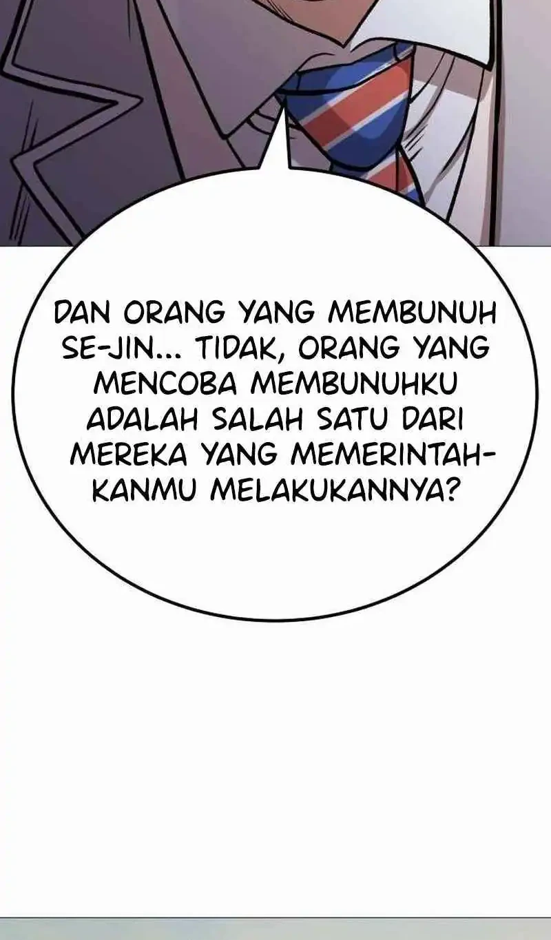 Chapter 16 - halaman 93
