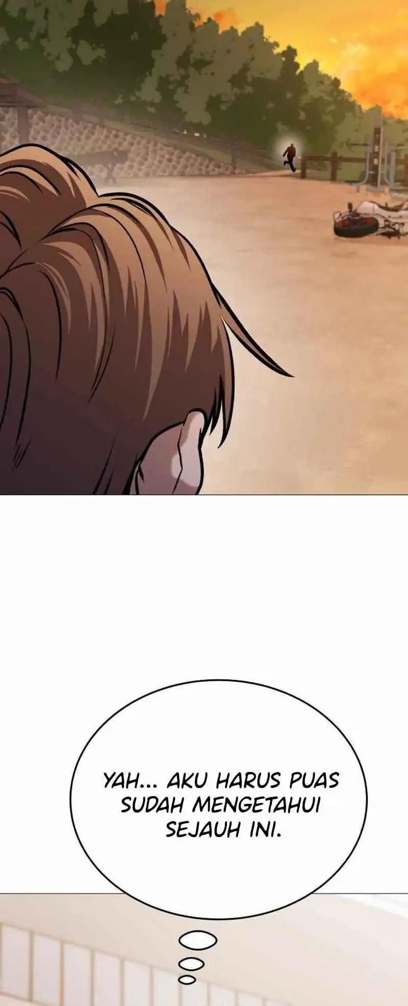 Chapter 16 - halaman 105