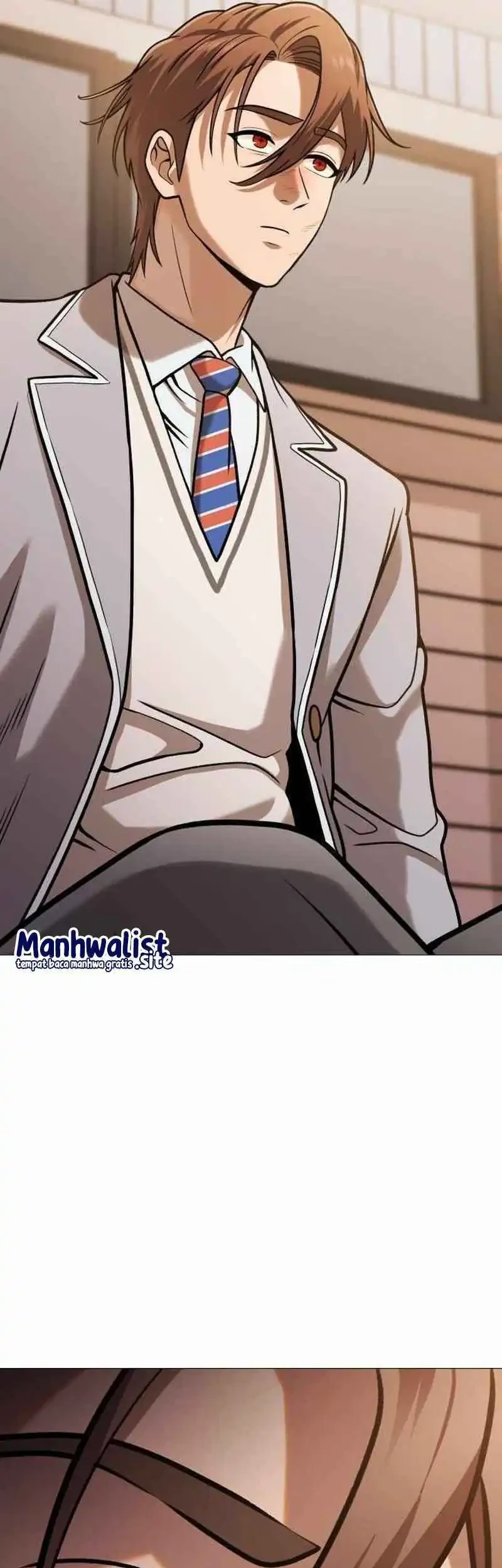 Chapter 16 - halaman 106