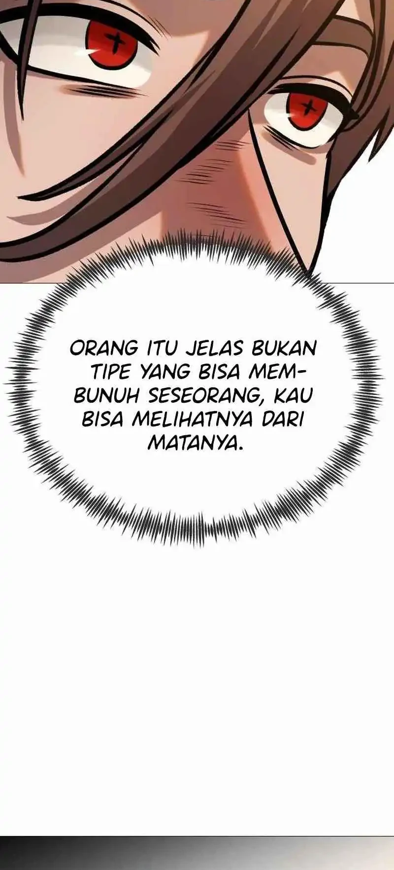 Chapter 16 - halaman 107