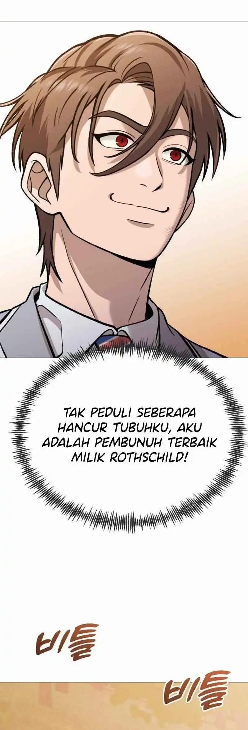 Chapter 16 - halaman 20
