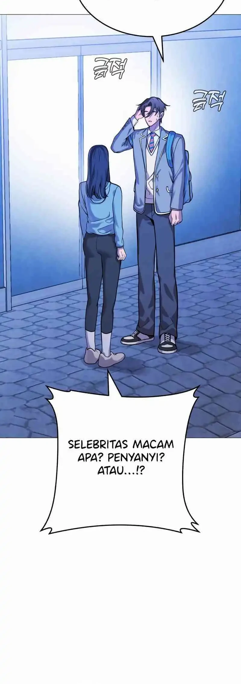 Chapter 17 - halaman 21
