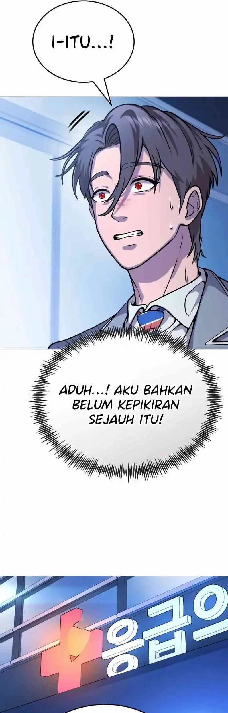 Chapter 17 - halaman 22