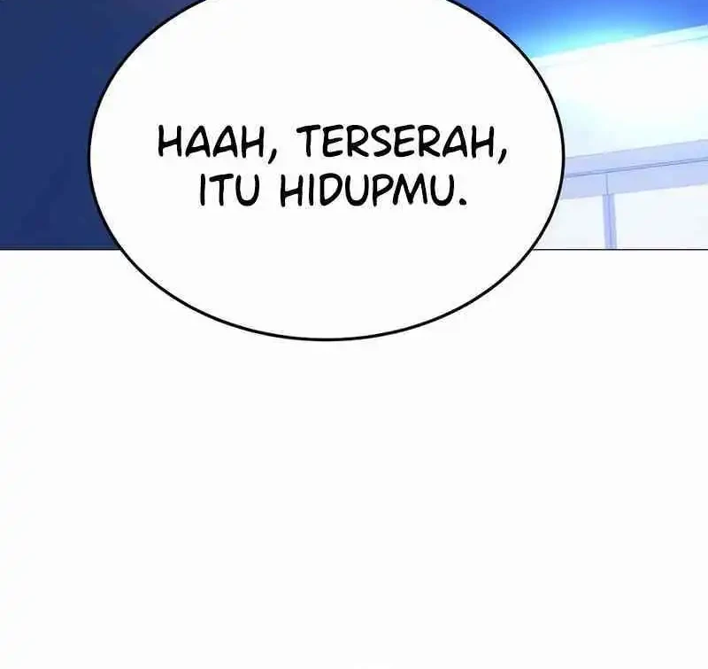 Chapter 17 - halaman 23