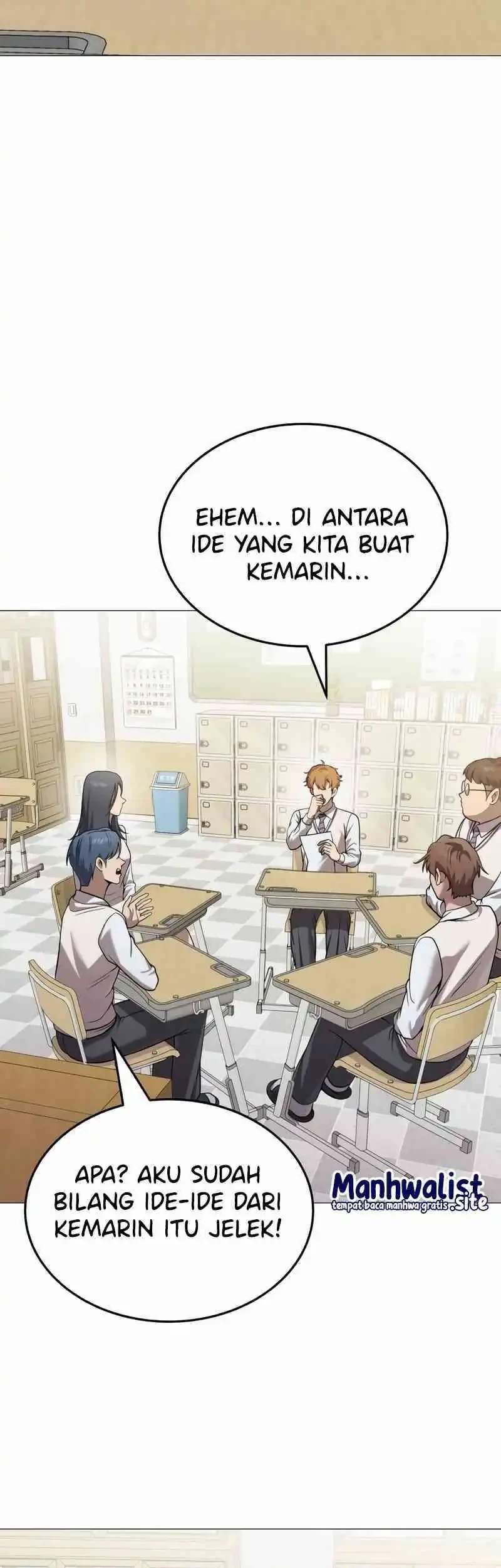 Chapter 17 - halaman 30