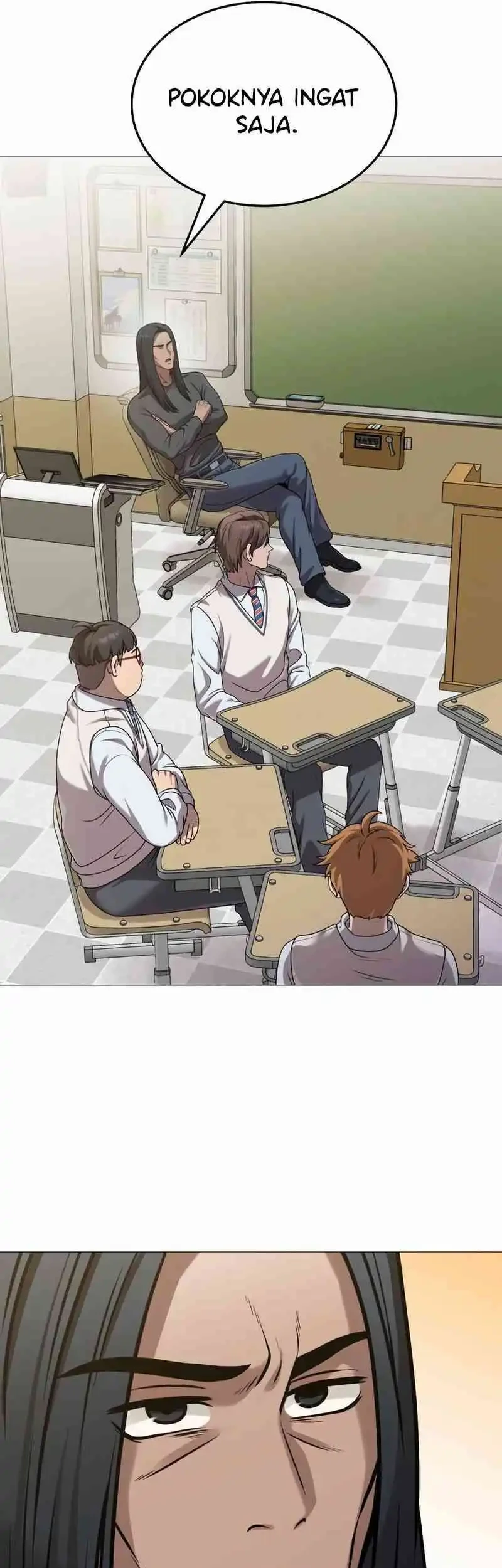Chapter 17 - halaman 32