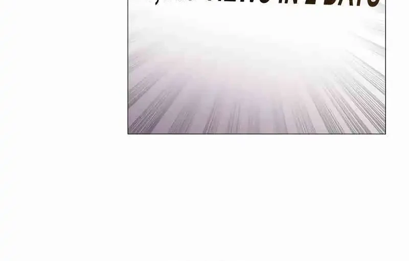 Chapter 17 - halaman 35