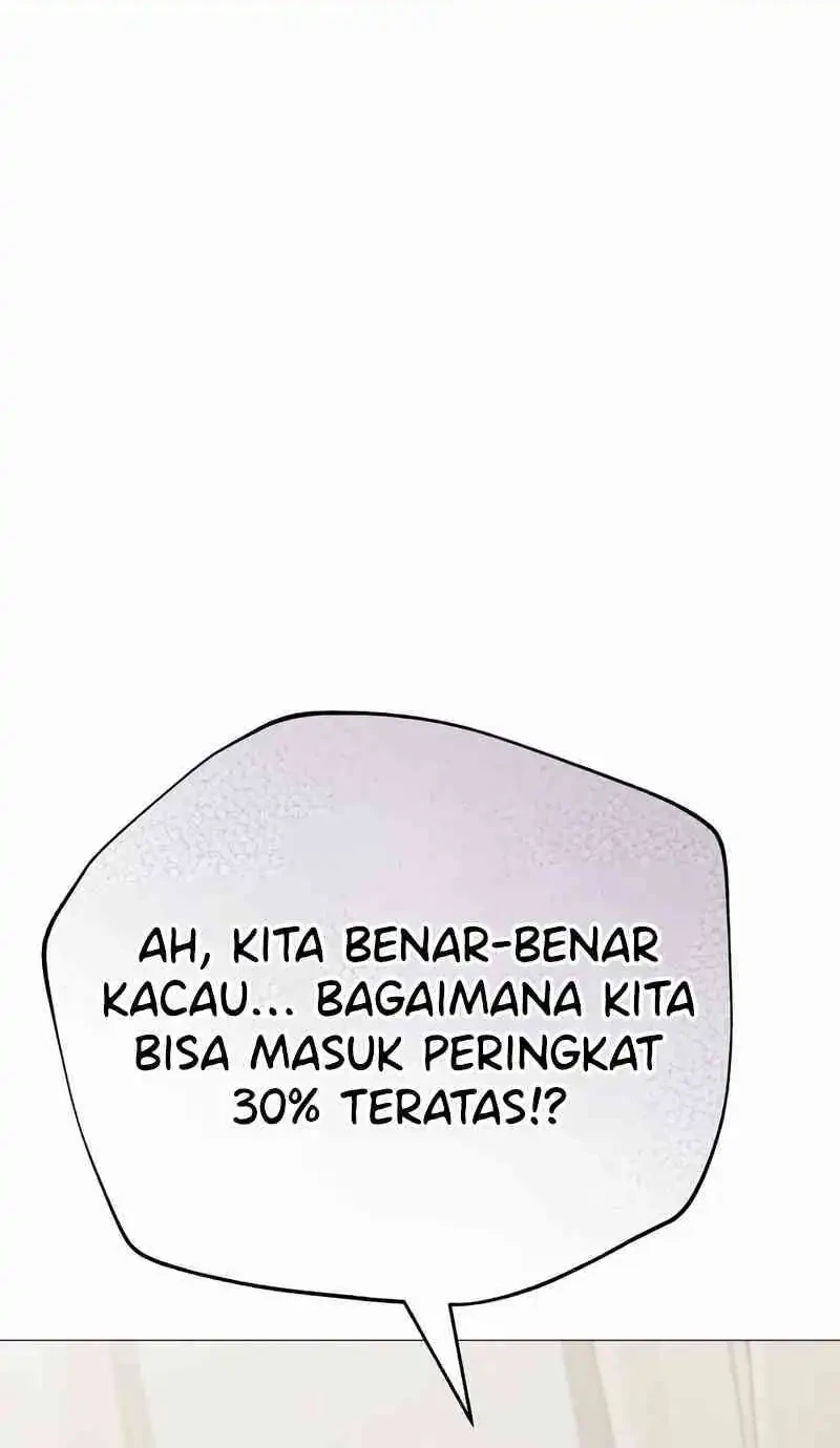 Chapter 17 - halaman 37