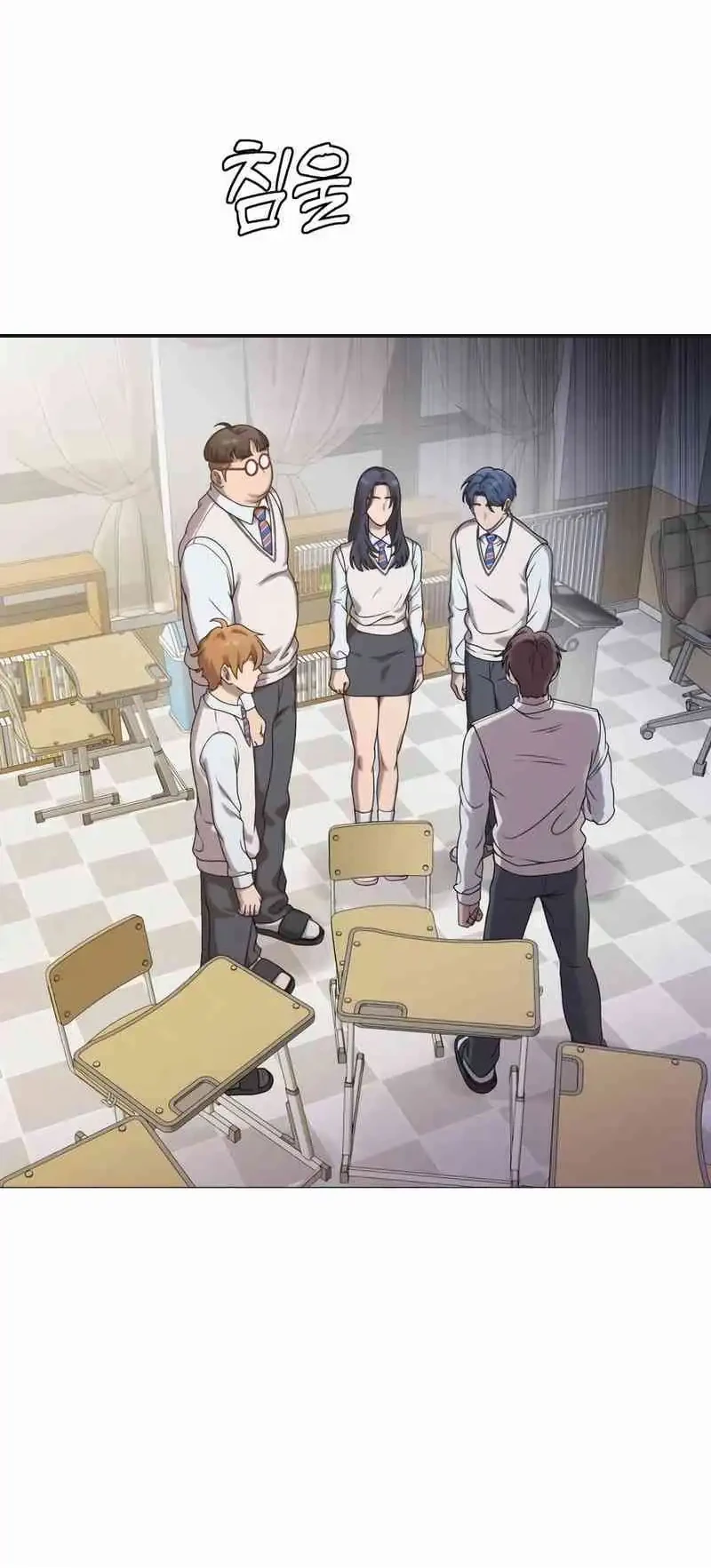 Chapter 17 - halaman 41