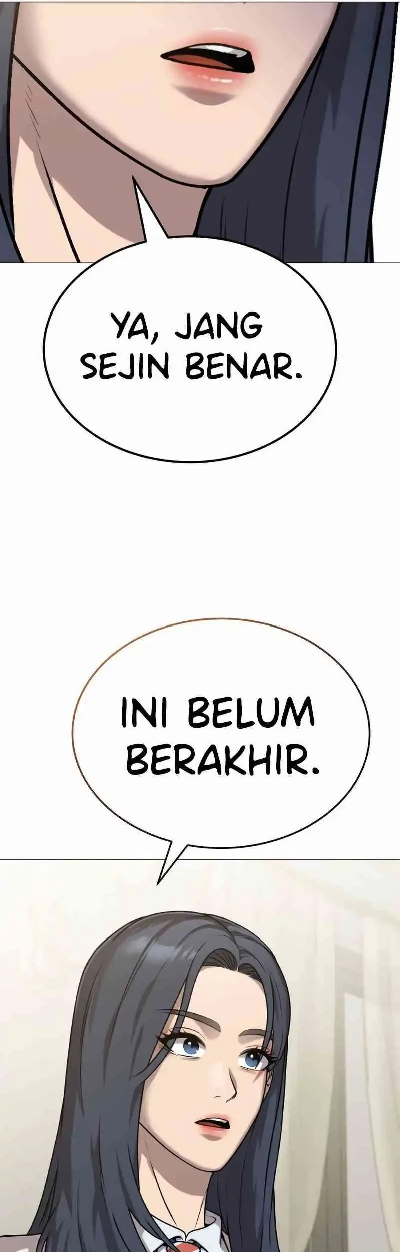 Chapter 17 - halaman 42