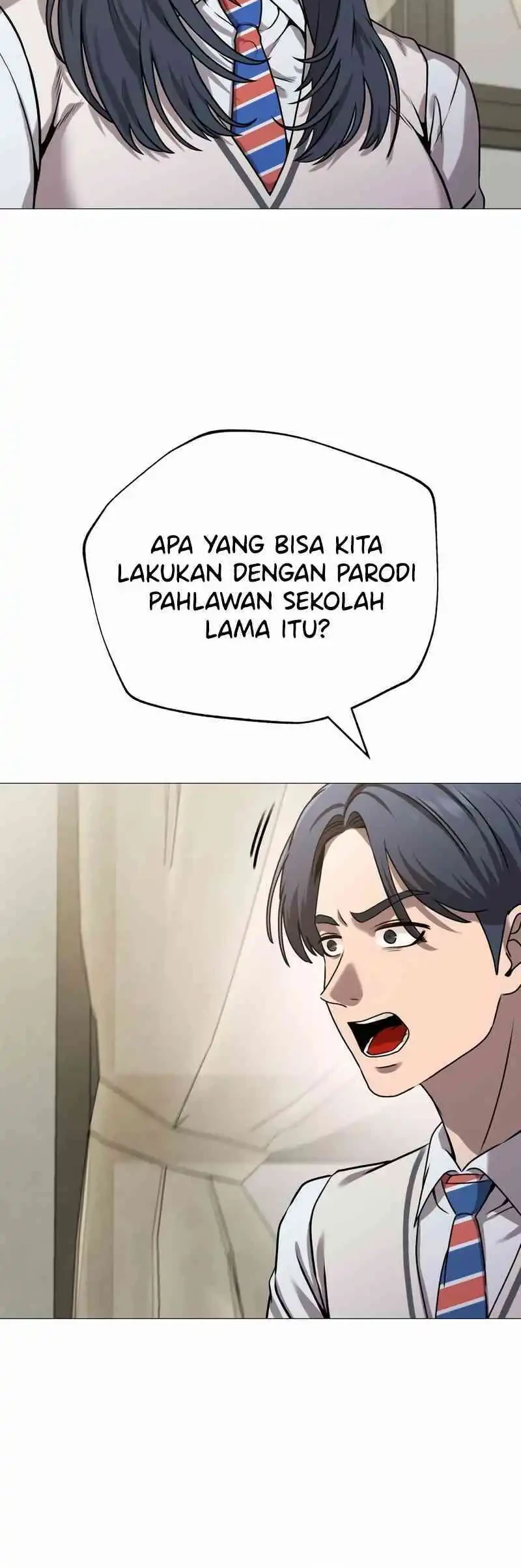 Chapter 17 - halaman 43