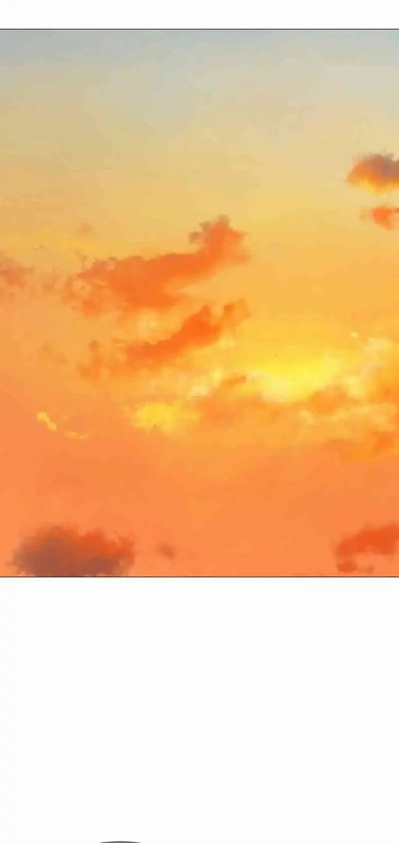 Chapter 17 - halaman 49