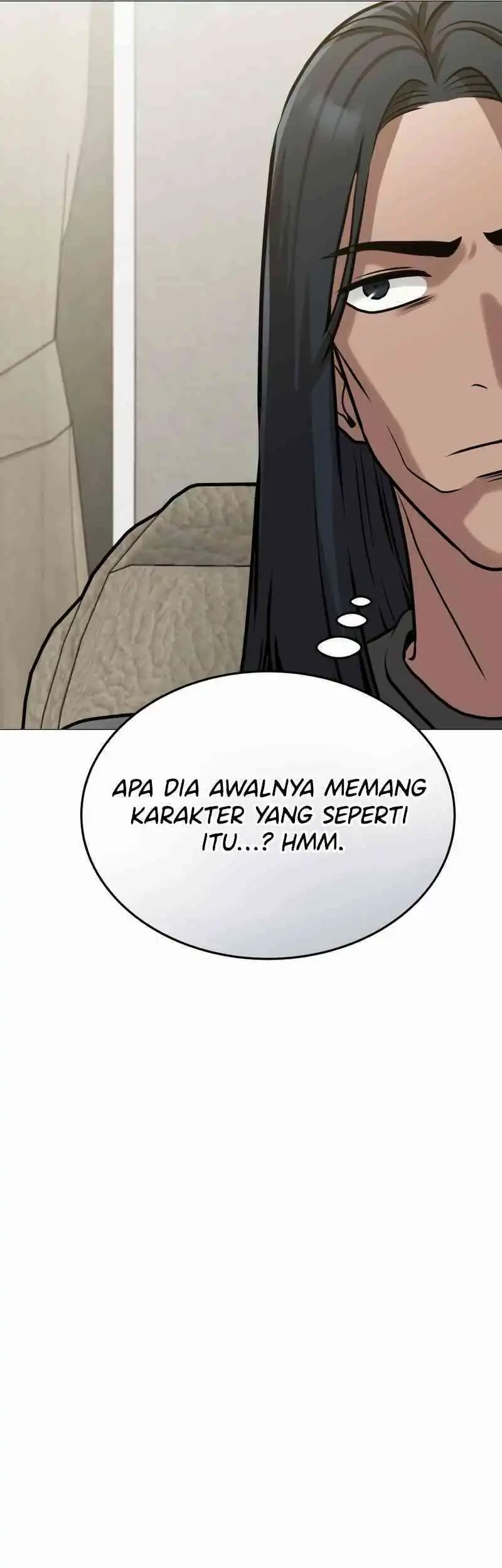 Chapter 17 - halaman 52
