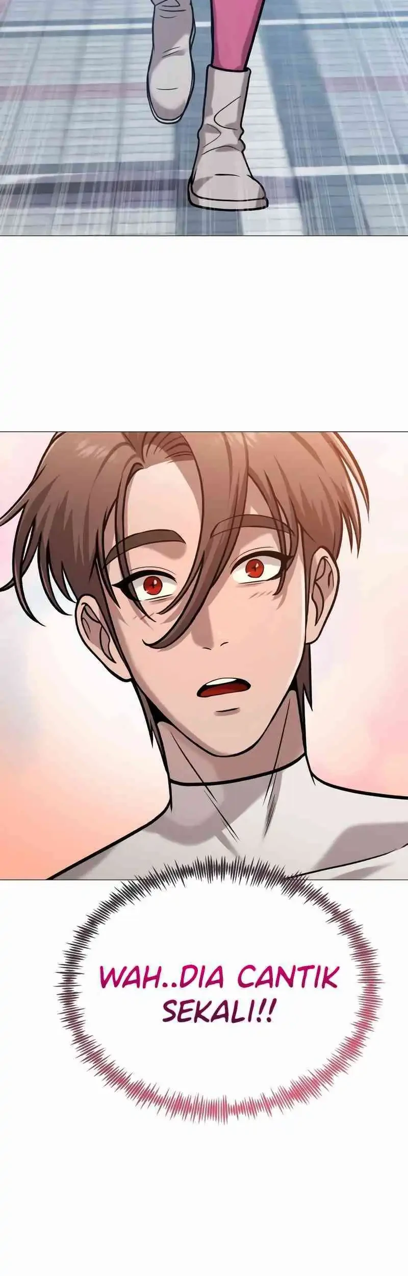 Chapter 17 - halaman 59