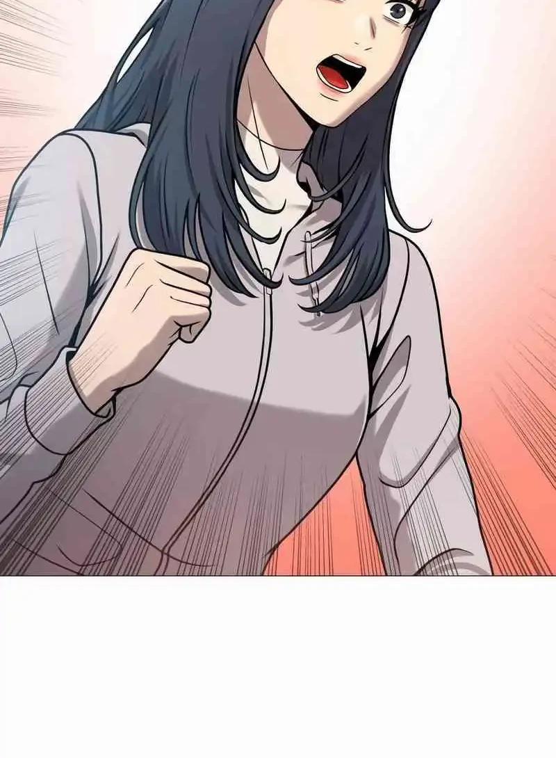 Chapter 17 - halaman 63