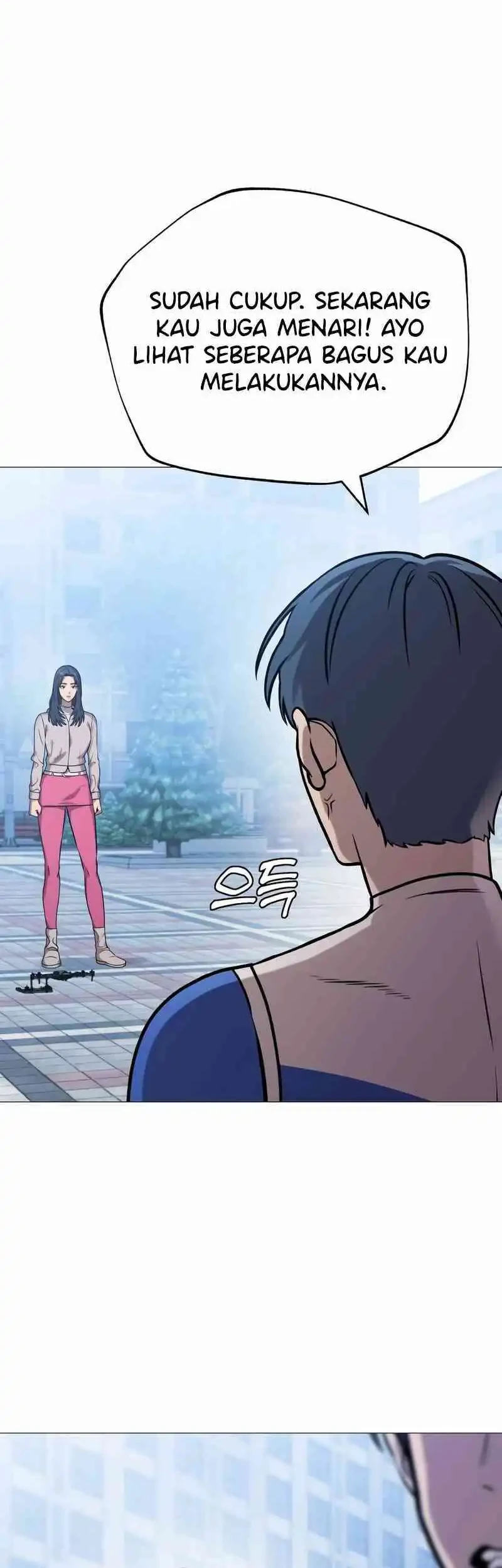 Chapter 17 - halaman 65