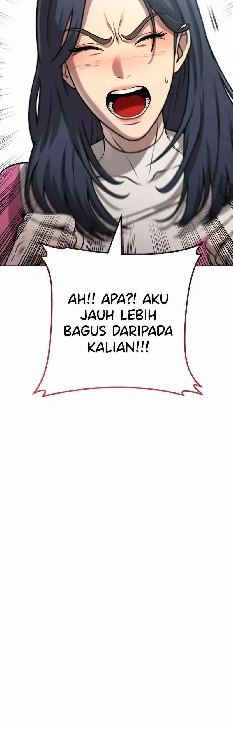 Chapter 17 - halaman 73