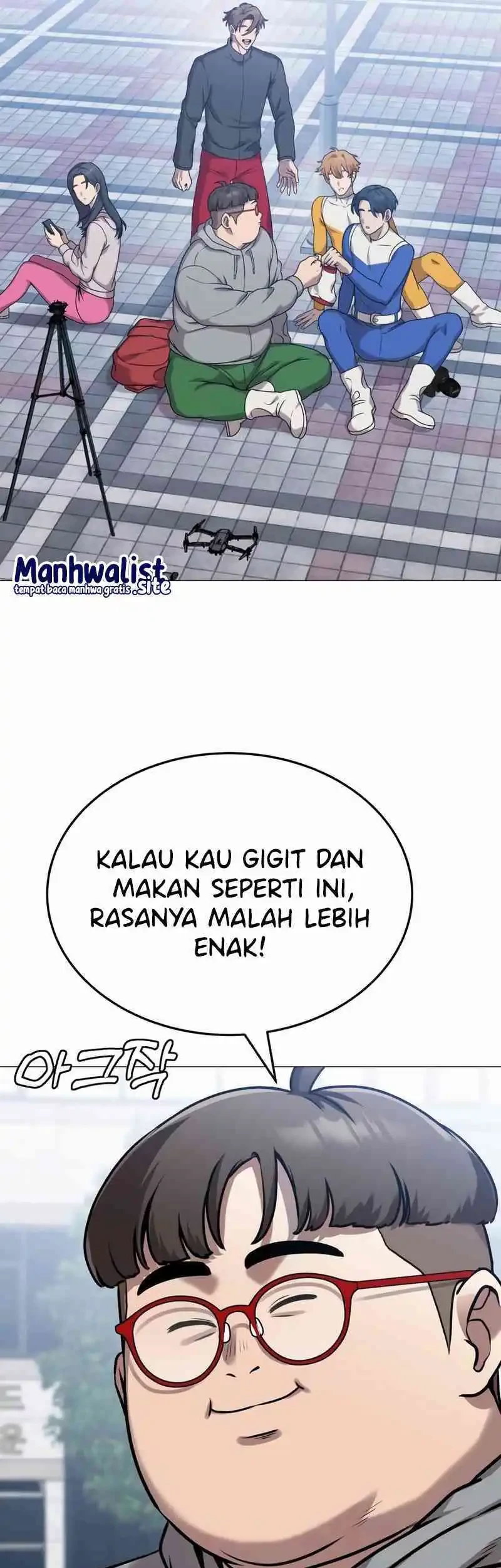 Chapter 17 - halaman 78