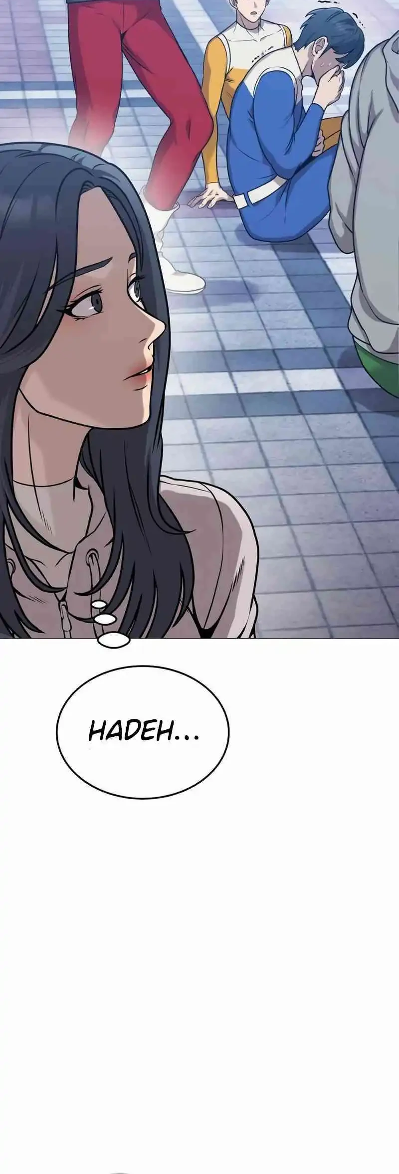 Chapter 17 - halaman 81