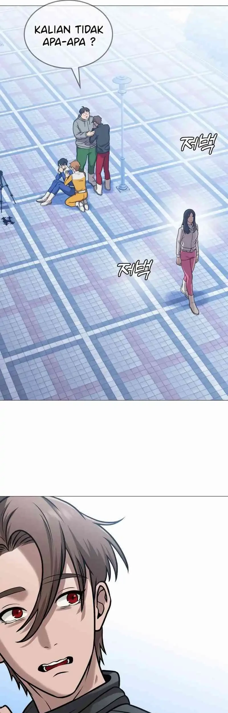 Chapter 17 - halaman 82