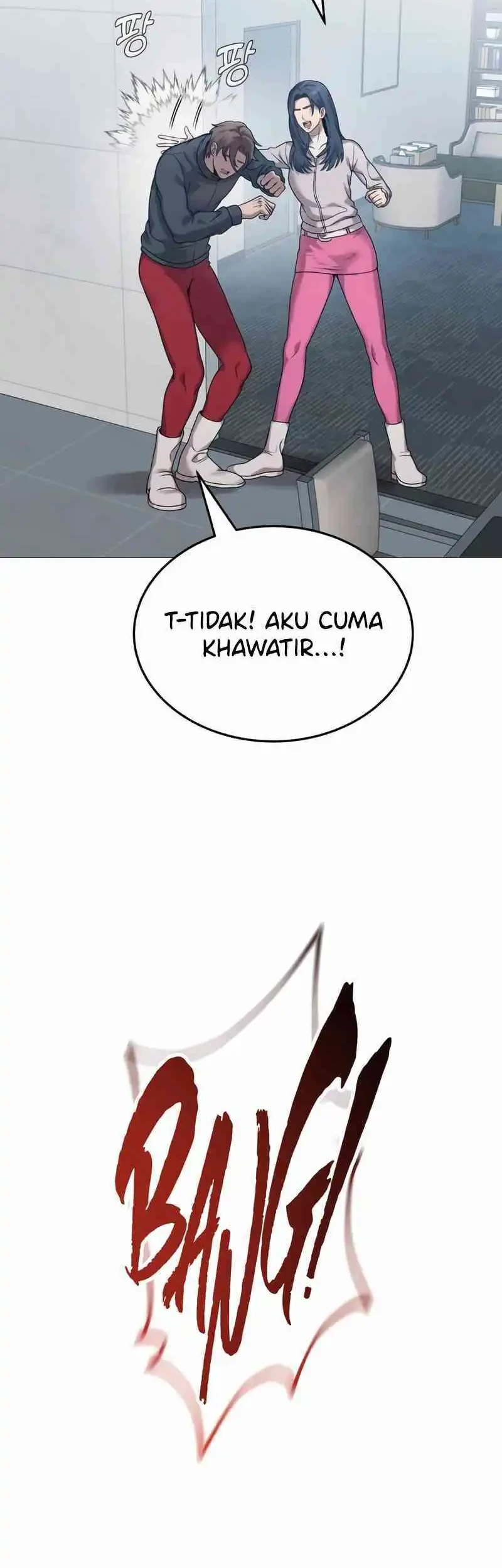 Chapter 17 - halaman 89