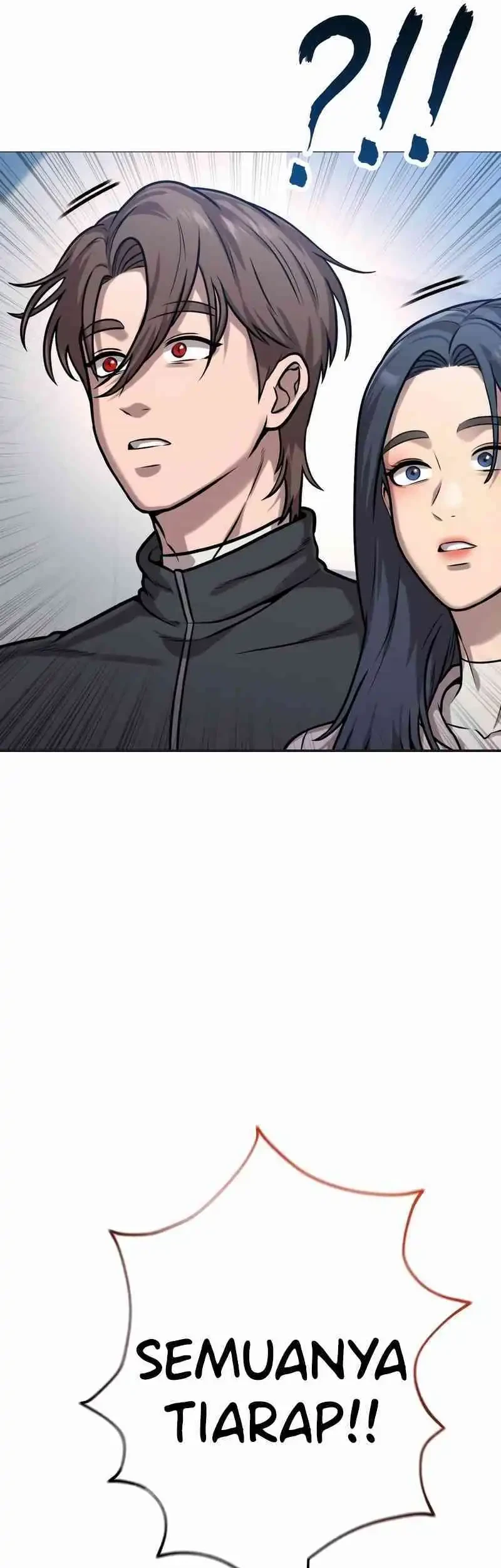Chapter 17 - halaman 90
