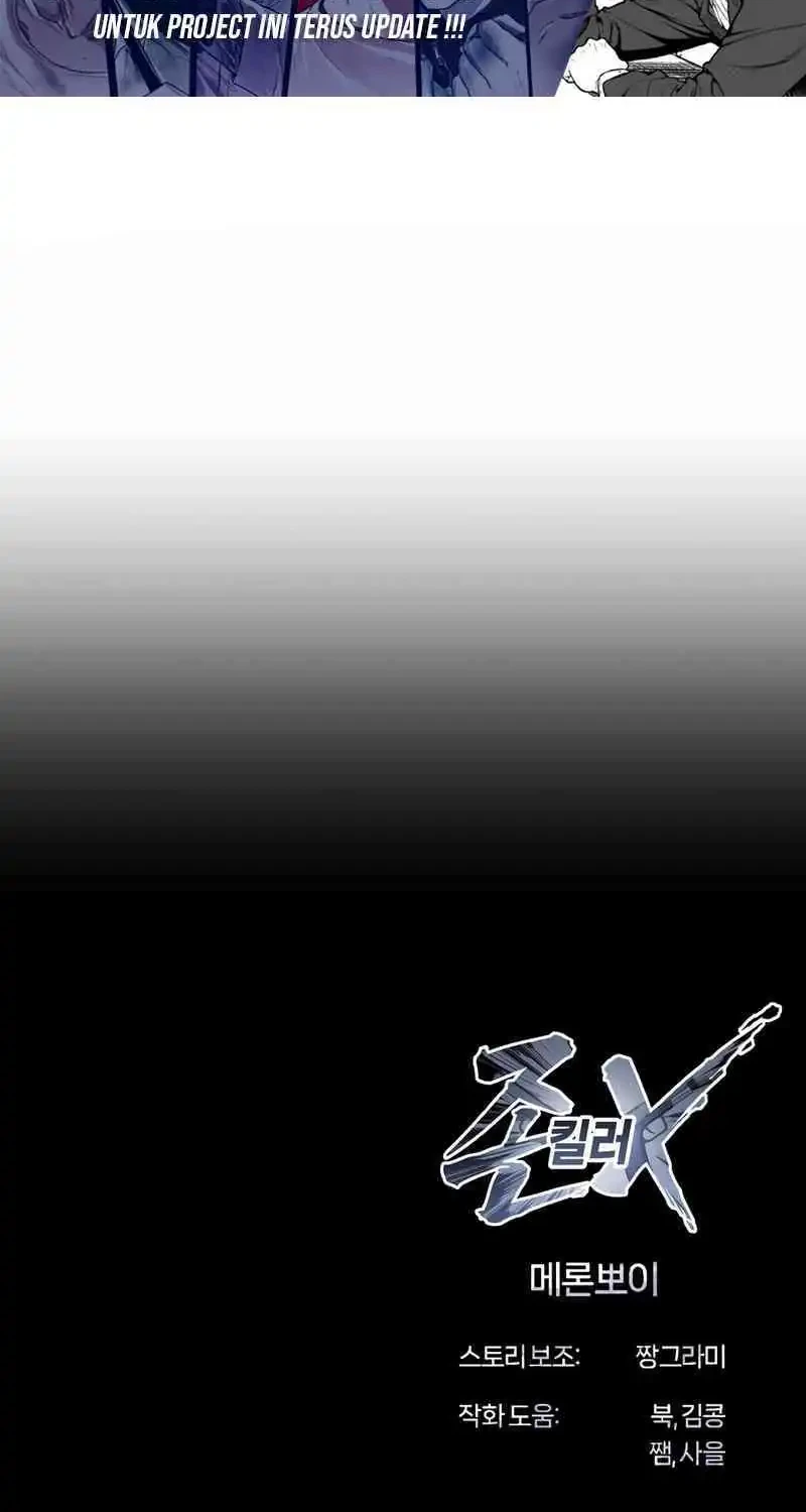 Chapter 17 - halaman 94