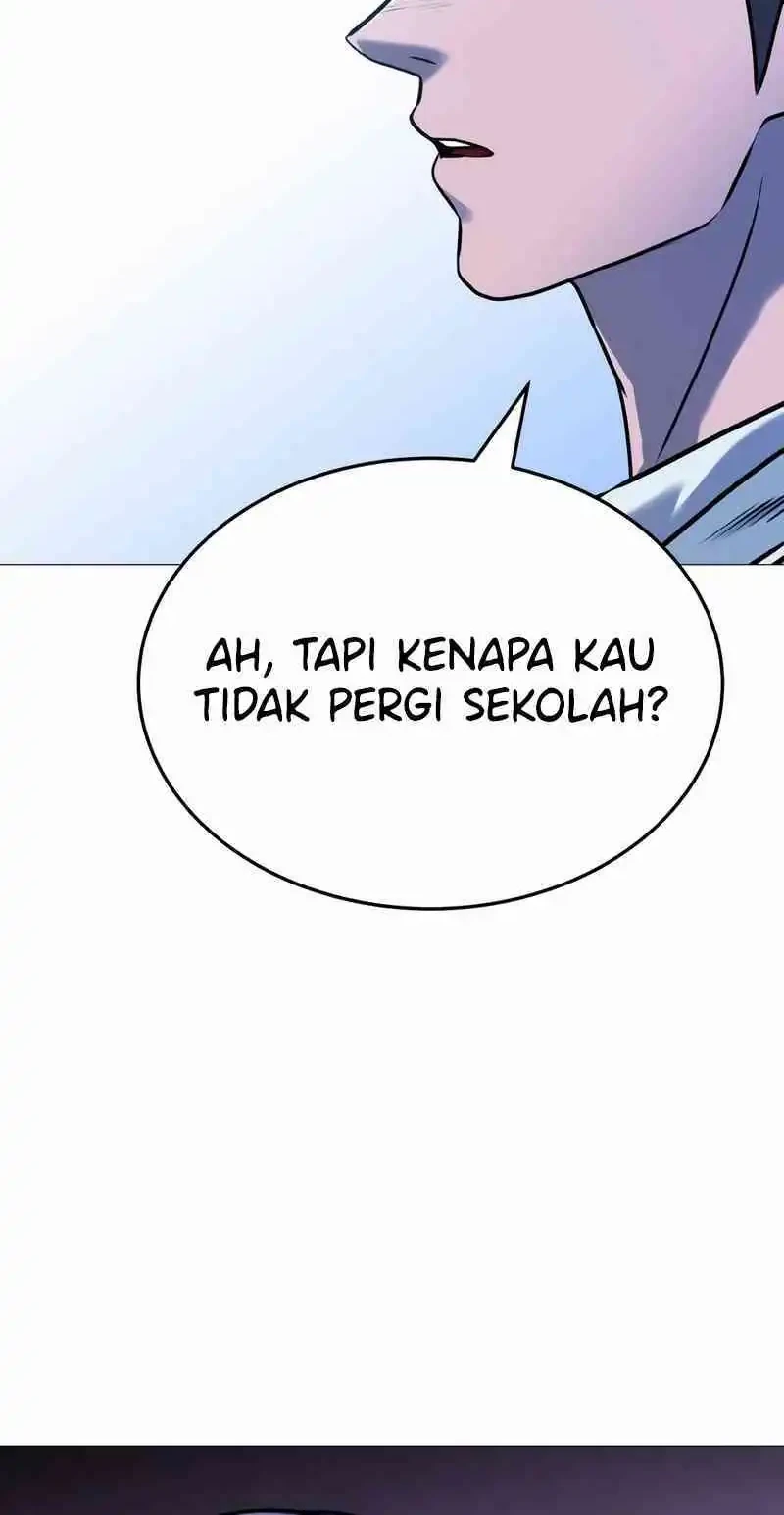 Chapter 17 - halaman 13