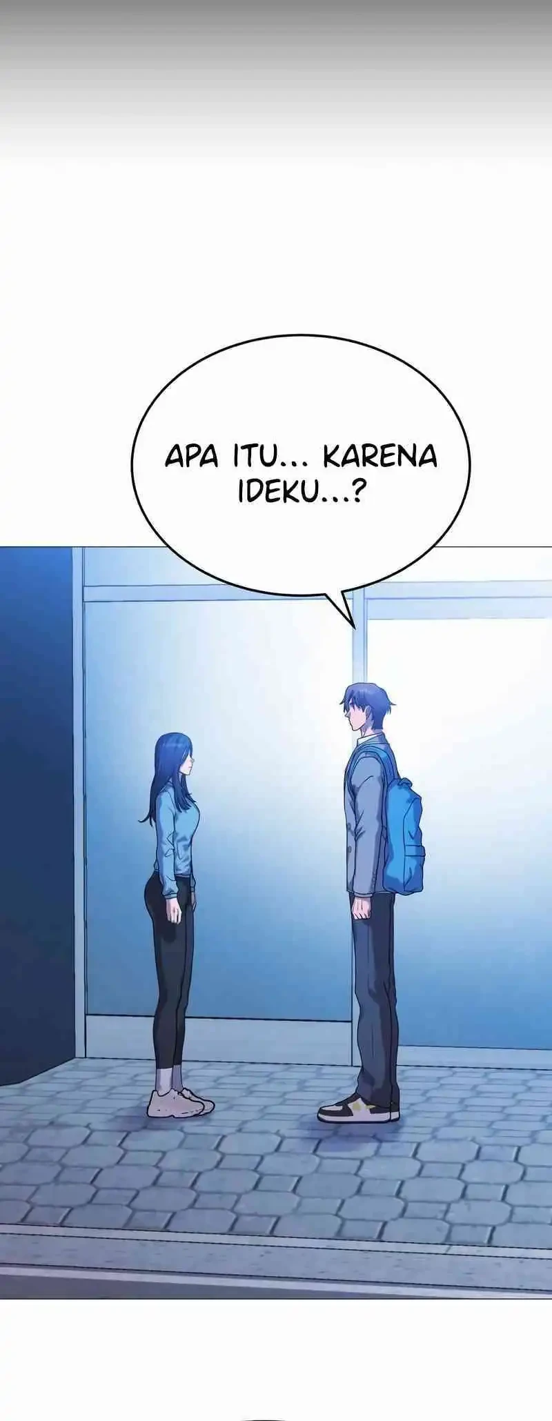Chapter 17 - halaman 17