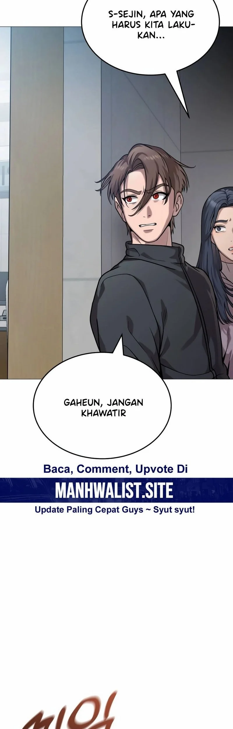 Chapter 18 - halaman 29