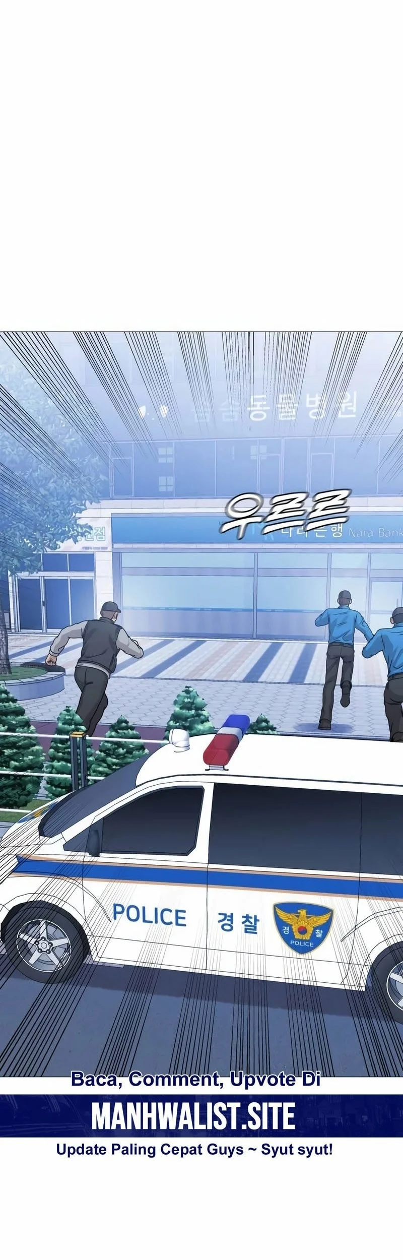 Chapter 18 - halaman 31