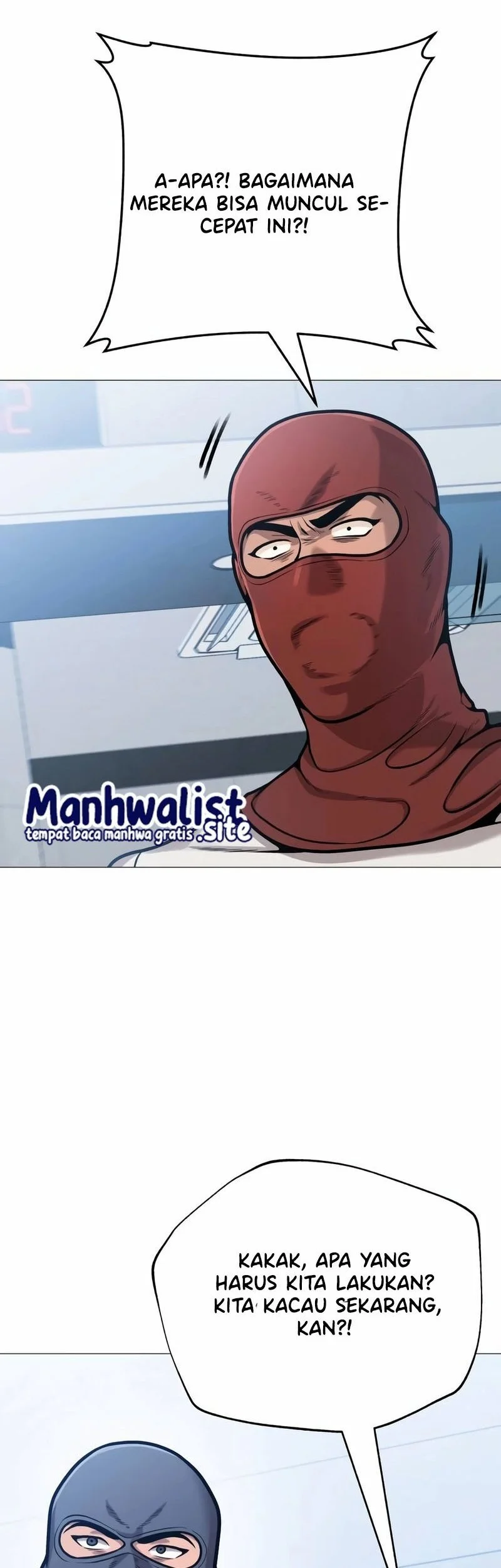 Chapter 18 - halaman 32