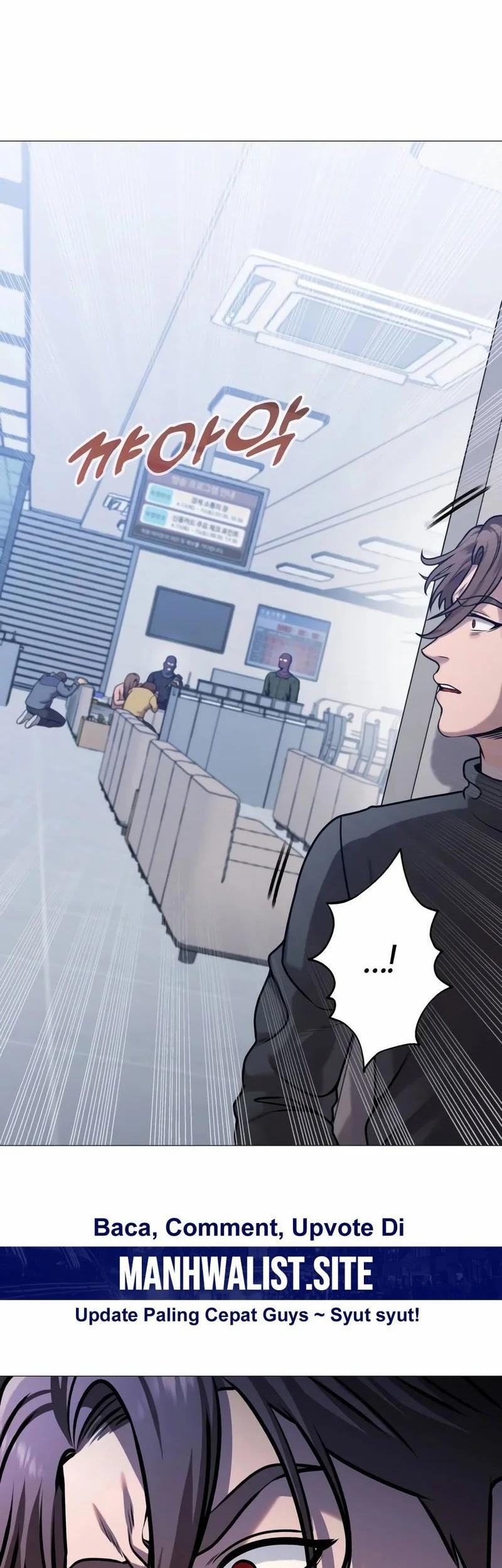 Chapter 18 - halaman 38