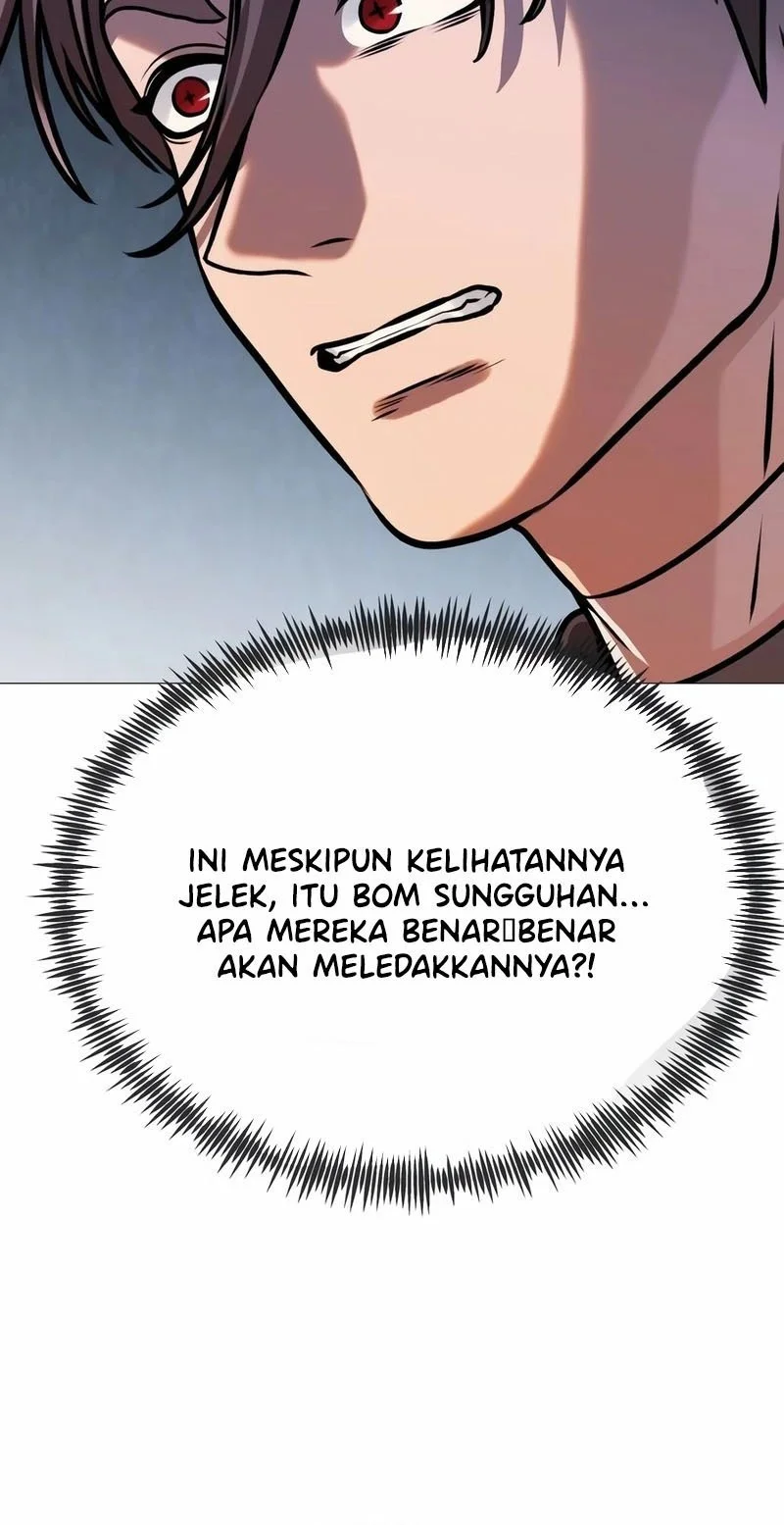 Chapter 18 - halaman 39