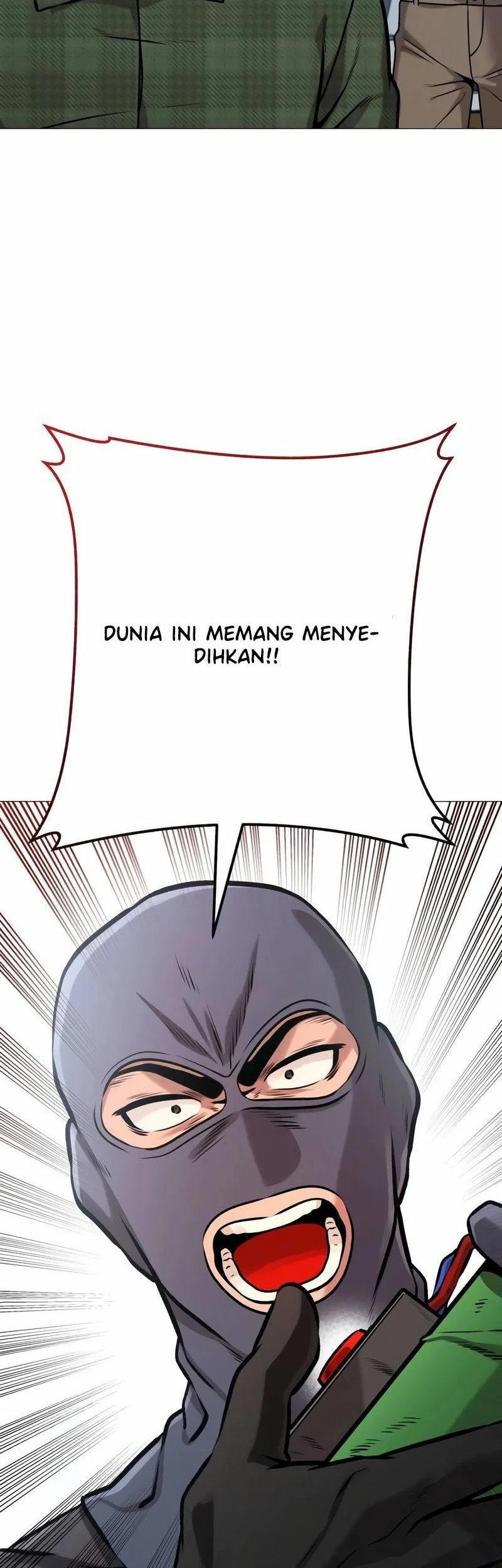 Chapter 18 - halaman 44