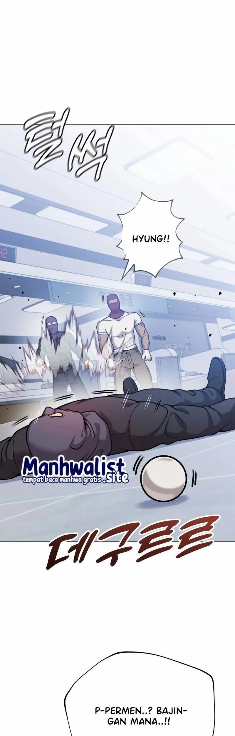 Chapter 18 - halaman 47