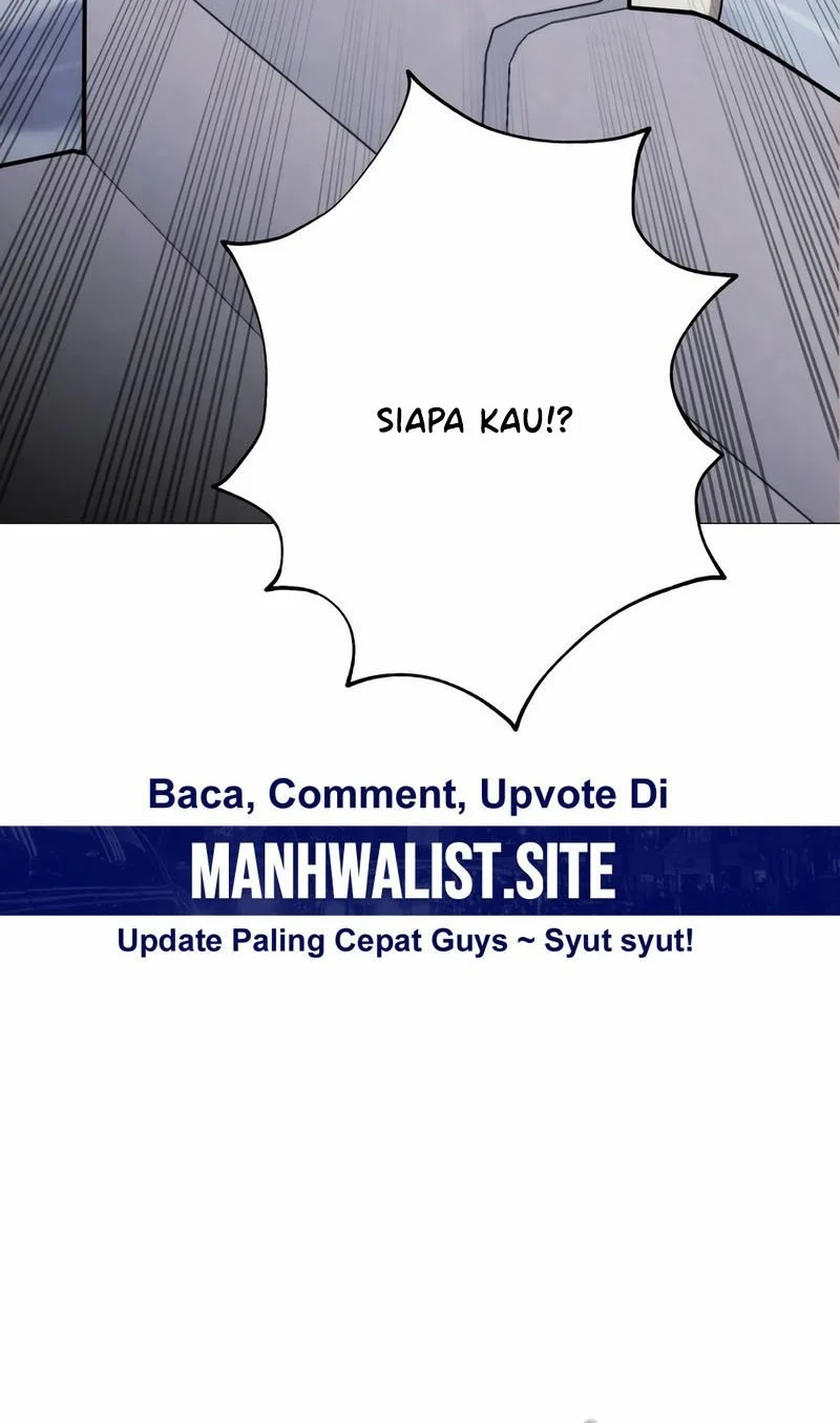 Chapter 18 - halaman 50