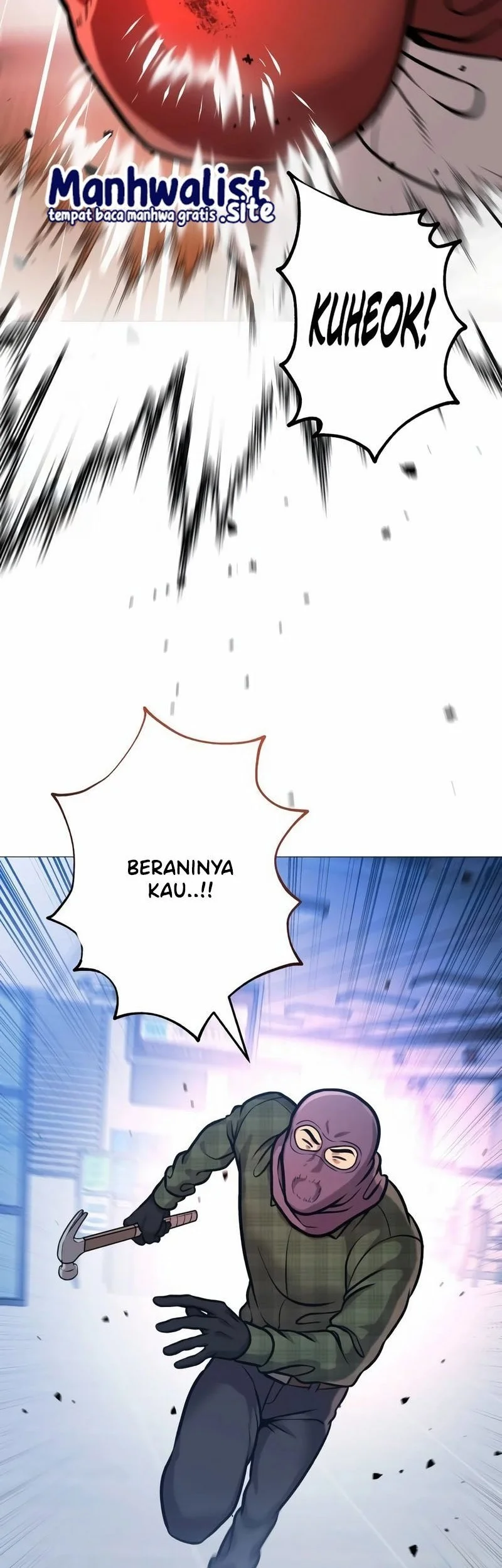 Chapter 18 - halaman 52