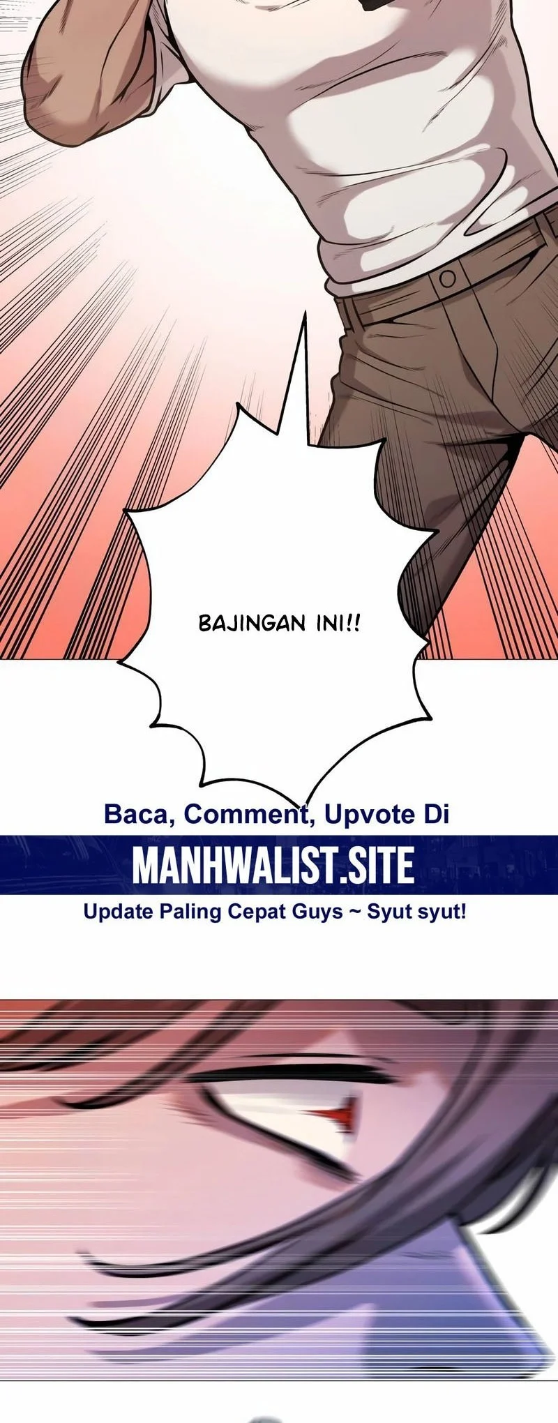 Chapter 18 - halaman 58
