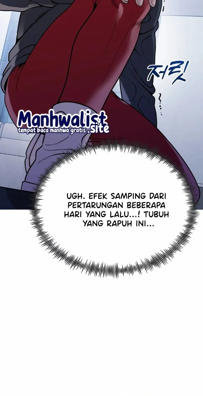 Chapter 18 - halaman 64
