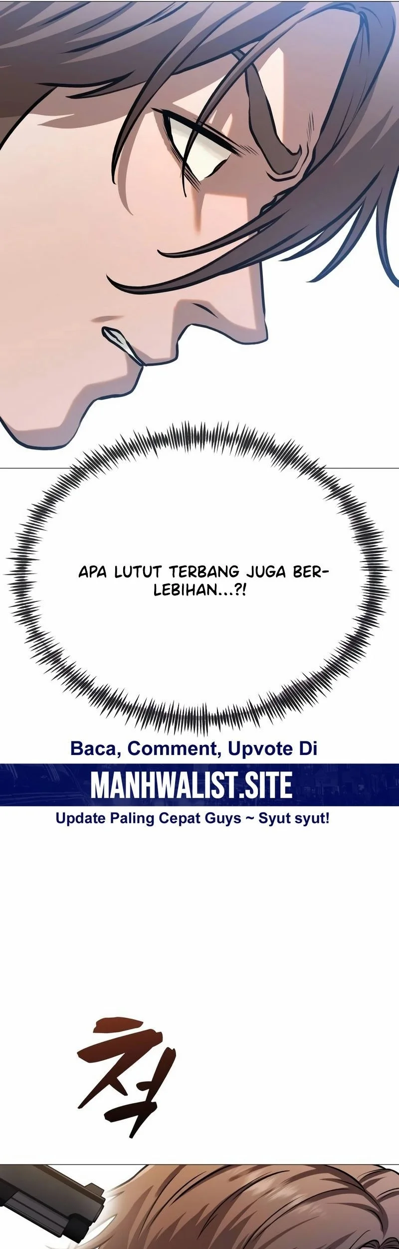 Chapter 18 - halaman 65