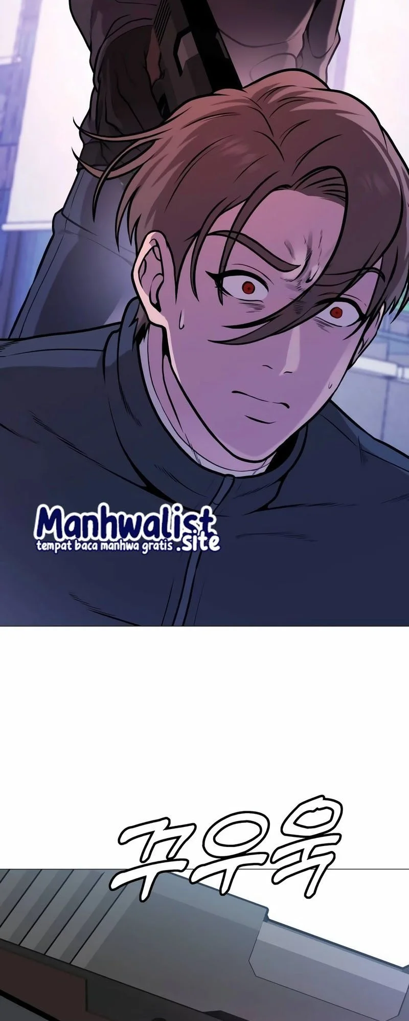 Chapter 18 - halaman 67