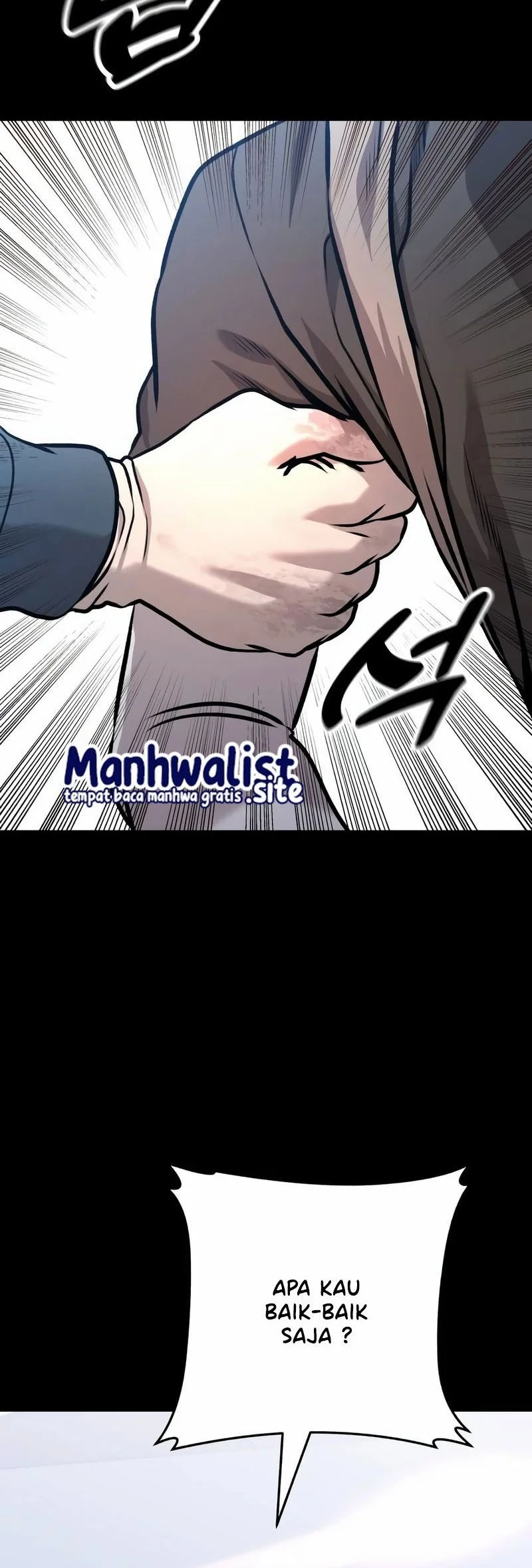 Chapter 18 - halaman 6